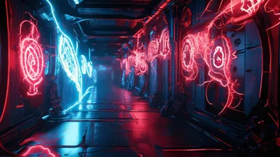 2025年9月6日天姬变礼包码新曝光，福利满满