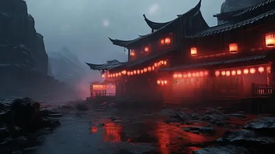 2025年9月6日天姬变兑换码大放送，珍稀道具等你拿