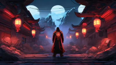 2025.9.3，天姬变兑换码大集合，福利满满