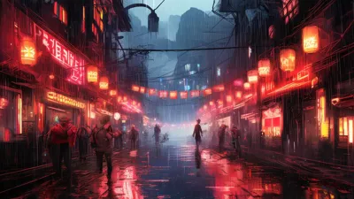 注意！2025年9月2日天姬变兑换码新鲜出炉